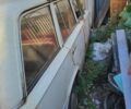 Бежевый ВАЗ 2102, объемом двигателя 1.2 л и пробегом 53 тыс. км за 400 $, фото 4 на Automoto.ua
