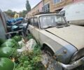 Бежевый ВАЗ 2102, объемом двигателя 1.2 л и пробегом 53 тыс. км за 400 $, фото 1 на Automoto.ua