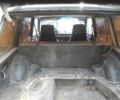 Бежевий ВАЗ 2102, об'ємом двигуна 0 л та пробігом 13 тис. км за 412 $, фото 3 на Automoto.ua