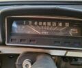 Бежевый ВАЗ 2102, объемом двигателя 1.2 л и пробегом 53 тыс. км за 400 $, фото 15 на Automoto.ua