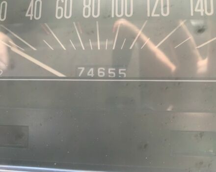 Бежевый ВАЗ 2102, объемом двигателя 1.2 л и пробегом 75 тыс. км за 2700 $, фото 2 на Automoto.ua