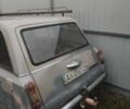 Бежевий ВАЗ 2102, об'ємом двигуна 1.2 л та пробігом 150 тис. км за 356 $, фото 1 на Automoto.ua