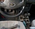 Бежевий ВАЗ 2102, об'ємом двигуна 15 л та пробігом 0 тис. км за 450 $, фото 1 на Automoto.ua