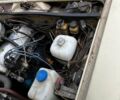 Бежевий ВАЗ 2102, об'ємом двигуна 1.2 л та пробігом 120 тис. км за 967 $, фото 11 на Automoto.ua