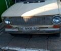 Бежевий ВАЗ 2102, об'ємом двигуна 15 л та пробігом 0 тис. км за 450 $, фото 1 на Automoto.ua