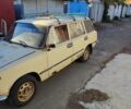 Бежевый ВАЗ 2102, объемом двигателя 0 л и пробегом 1000 тыс. км за 461 $, фото 1 на Automoto.ua