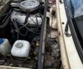 Бежевий ВАЗ 2102, об'ємом двигуна 1.2 л та пробігом 120 тис. км за 967 $, фото 1 на Automoto.ua