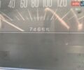Бежевий ВАЗ 2102, об'ємом двигуна 1.2 л та пробігом 75 тис. км за 2500 $, фото 1 на Automoto.ua