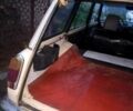 Бежевый ВАЗ 2102, объемом двигателя 15 л и пробегом 94 тыс. км за 750 $, фото 9 на Automoto.ua