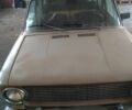 Бежевый ВАЗ 2102, объемом двигателя 0 л и пробегом 49 тыс. км за 527 $, фото 3 на Automoto.ua