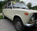 Бежевий ВАЗ 2102, об'ємом двигуна 1.2 л та пробігом 120 тис. км за 967 $, фото 3 на Automoto.ua