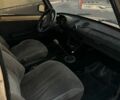 Бежевий ВАЗ 2102, об'ємом двигуна 0 л та пробігом 3 тис. км за 1200 $, фото 8 на Automoto.ua
