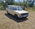 Бежевый ВАЗ 2102, объемом двигателя 0 л и пробегом 35 тыс. км за 450 $, фото 1 на Automoto.ua