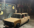 Бежевый ВАЗ 2102, объемом двигателя 1.8 л и пробегом 63 тыс. км за 799 $, фото 1 на Automoto.ua