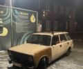 Бежевый ВАЗ 2102, объемом двигателя 1.8 л и пробегом 1 тыс. км за 800 $, фото 2 на Automoto.ua