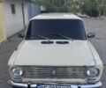 Бежевий ВАЗ 2102, об'ємом двигуна 1.2 л та пробігом 3 тис. км за 448 $, фото 1 на Automoto.ua