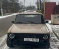 Бежевий ВАЗ 2102, об'ємом двигуна 0 л та пробігом 666 тис. км за 700 $, фото 1 на Automoto.ua