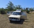 Бежевый ВАЗ 2102, объемом двигателя 0 л и пробегом 35 тыс. км за 450 $, фото 1 на Automoto.ua
