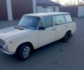 Бежевый ВАЗ 2102, объемом двигателя 1.6 л и пробегом 100 тыс. км за 650 $, фото 1 на Automoto.ua