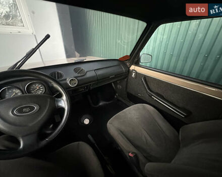 Бежевый ВАЗ 2102, объемом двигателя 1.8 л и пробегом 63 тыс. км за 799 $, фото 8 на Automoto.ua