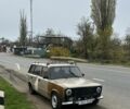 Бежевый ВАЗ 2102, объемом двигателя 1.8 л и пробегом 1 тыс. км за 800 $, фото 5 на Automoto.ua
