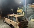 Бежевый ВАЗ 2102, объемом двигателя 1.8 л и пробегом 1 тыс. км за 800 $, фото 3 на Automoto.ua