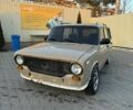 Бежевий ВАЗ 2102, об'ємом двигуна 0 л та пробігом 3 тис. км за 1200 $, фото 4 на Automoto.ua