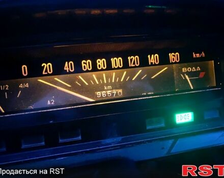 Бежевий ВАЗ 2102, об'ємом двигуна 1.2 л та пробігом 96 тис. км за 600 $, фото 7 на Automoto.ua