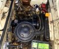 Бежевий ВАЗ 2102, об'ємом двигуна 1.2 л та пробігом 96 тис. км за 600 $, фото 8 на Automoto.ua