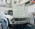 Бежевий ВАЗ 2102, об'ємом двигуна 1.5 л та пробігом 1 тис. км за 8000 $, фото 3 на Automoto.ua