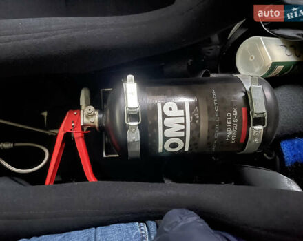 Бежевий ВАЗ 2102, об'ємом двигуна 1.5 л та пробігом 1 тис. км за 8000 $, фото 9 на Automoto.ua