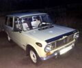 Бежевий ВАЗ 2102, об'ємом двигуна 1.2 л та пробігом 96 тис. км за 600 $, фото 1 на Automoto.ua