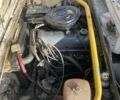 Бежевий ВАЗ 2102, об'ємом двигуна 1.5 л та пробігом 100 тис. км за 400 $, фото 12 на Automoto.ua