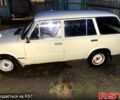 Бежевий ВАЗ 2102, об'ємом двигуна 1.2 л та пробігом 96 тис. км за 600 $, фото 4 на Automoto.ua
