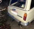 Бежевий ВАЗ 2102, об'ємом двигуна 1.2 л та пробігом 96 тис. км за 600 $, фото 3 на Automoto.ua