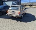 Бежевый ВАЗ 2102, объемом двигателя 0 л и пробегом 99 тыс. км за 812 $, фото 1 на Automoto.ua