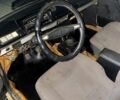 Бежевий ВАЗ 2102, об'ємом двигуна 1.2 л та пробігом 96 тис. км за 600 $, фото 5 на Automoto.ua