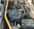 Бежевий ВАЗ 2102, об'ємом двигуна 1.5 л та пробігом 100 тис. км за 400 $, фото 13 на Automoto.ua