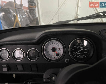 Бежевий ВАЗ 2102, об'ємом двигуна 1.5 л та пробігом 1 тис. км за 8000 $, фото 10 на Automoto.ua