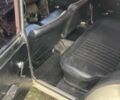 Бежевий ВАЗ 2102, об'ємом двигуна 1.5 л та пробігом 100 тис. км за 400 $, фото 7 на Automoto.ua