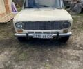Бежевый ВАЗ 2102, объемом двигателя 1.5 л и пробегом 100 тыс. км за 400 $, фото 1 на Automoto.ua