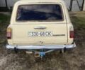 Бежевий ВАЗ 2102, об'ємом двигуна 1.5 л та пробігом 100 тис. км за 400 $, фото 3 на Automoto.ua