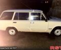 Бежевий ВАЗ 2102, об'ємом двигуна 1.2 л та пробігом 96 тис. км за 600 $, фото 2 на Automoto.ua