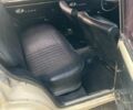 Бежевий ВАЗ 2102, об'ємом двигуна 1.5 л та пробігом 100 тис. км за 400 $, фото 10 на Automoto.ua
