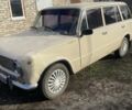 Бежевий ВАЗ 2102, об'ємом двигуна 1.5 л та пробігом 100 тис. км за 400 $, фото 5 на Automoto.ua