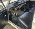 Бежевий ВАЗ 2102, об'ємом двигуна 1.5 л та пробігом 100 тис. км за 400 $, фото 6 на Automoto.ua
