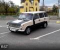 Бежевый ВАЗ 2102, объемом двигателя 1.5 л и пробегом 0 тыс. км за 699 $, фото 1 на Automoto.ua
