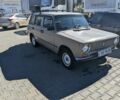Бежевый ВАЗ 2102, объемом двигателя 0 л и пробегом 99 тыс. км за 812 $, фото 2 на Automoto.ua