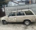 Бежевий ВАЗ 2102, об'ємом двигуна 1.2 л та пробігом 100 тис. км за 300 $, фото 1 на Automoto.ua
