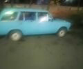 Бежевий ВАЗ 2102, об'ємом двигуна 0 л та пробігом 2 тис. км за 405 $, фото 1 на Automoto.ua